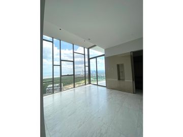 VENDO LA MAISON BY FENDI EN SANTA MARIA