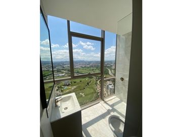 VENDO LA MAISON BY FENDI EN SANTA MARIA