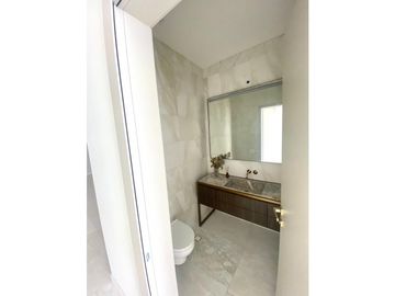 VENDO LA MAISON BY FENDI EN SANTA MARIA