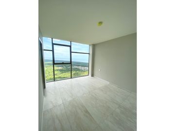 VENDO LA MAISON BY FENDI EN SANTA MARIA