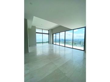 VENDO LA MAISON BY FENDI EN SANTA MARIA