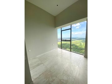 VENDO LA MAISON BY FENDI EN SANTA MARIA