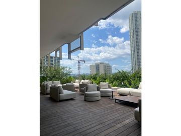 VENDO LA MAISON BY FENDI EN SANTA MARIA