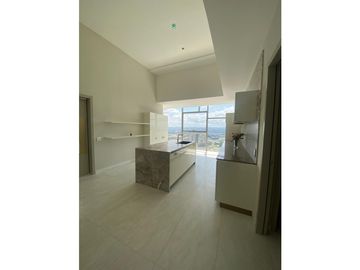 VENDO LA MAISON BY FENDI EN SANTA MARIA
