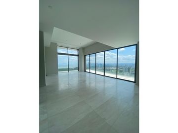 VENDO LA MAISON BY FENDI EN SANTA MARIA