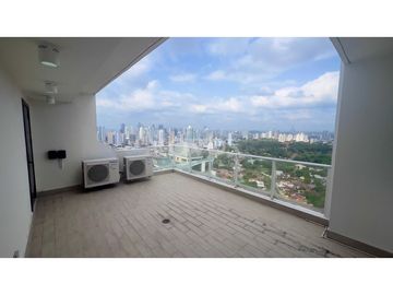 Penthouse en venta en PH Punta Arena, Coco del Mar.