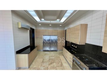 Penthouse en venta en PH Punta Arena, Coco del Mar.