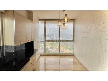 Penthouse en venta en PH Punta Arena, Coco del Mar.