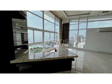 Penthouse en venta en PH Punta Arena, Coco del Mar.
