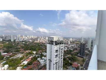 Penthouse en venta en PH Punta Arena, Coco del Mar.