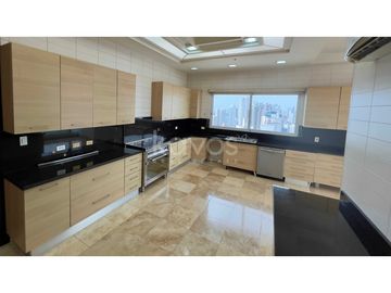 Penthouse en venta en PH Punta Arena, Coco del Mar.