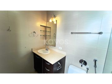 Penthouse en venta en PH Punta Arena, Coco del Mar.