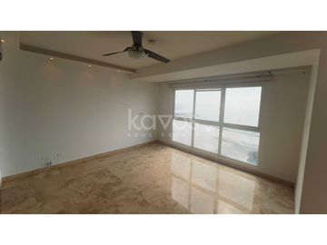Penthouse en venta en PH Punta Arena, Coco del Mar.
