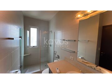 Penthouse en venta en PH Punta Arena, Coco del Mar.