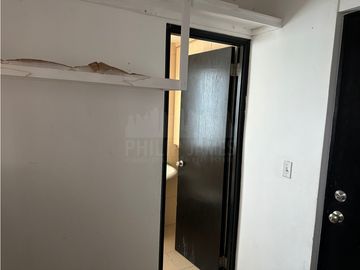 Venta de Apartamento en Río Hato, Terrazas de Farallón