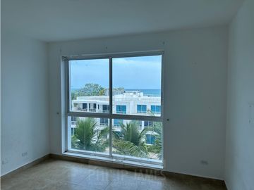 Venta de Apartamento en Río Hato, Terrazas de Farallón