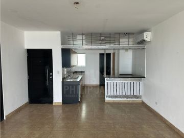 Venta de Apartamento en Río Hato, Terrazas de Farallón