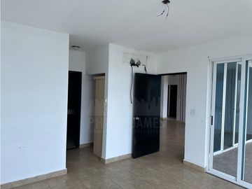Venta de Apartamento en Río Hato, Terrazas de Farallón