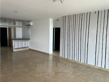 Venta de Apartamento en Río Hato, Terrazas de Farallón