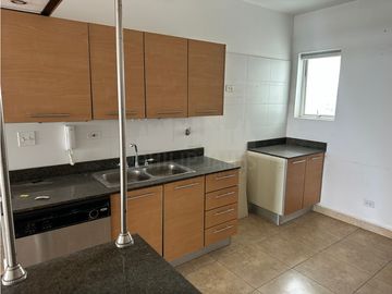 Venta de Apartamento en Río Hato, Terrazas de Farallón