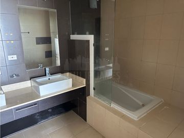 Venta de Apartamento en Río Hato, Terrazas de Farallón