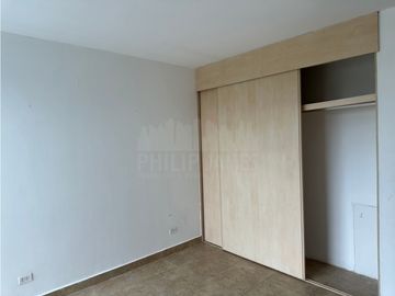 Venta de Apartamento en Río Hato, Terrazas de Farallón