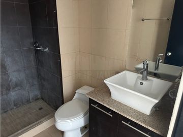 Venta de Apartamento en Río Hato, Terrazas de Farallón