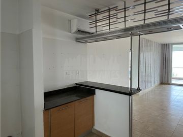 Venta de Apartamento en Río Hato, Terrazas de Farallón