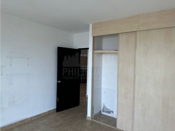 Venta de Apartamento en Río Hato, Terrazas de Farallón