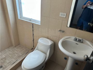 Venta de Apartamento en Río Hato, Terrazas de Farallón