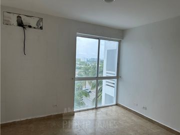Venta de Apartamento en Río Hato, Terrazas de Farallón