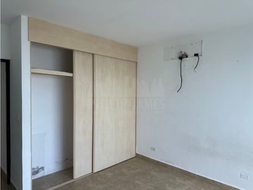 Venta de Apartamento en Río Hato, Terrazas de Farallón