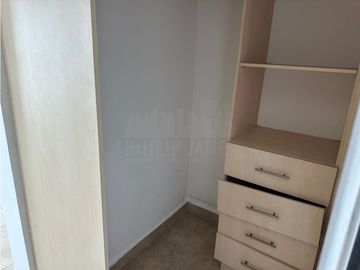 Venta de Apartamento en Río Hato, Terrazas de Farallón
