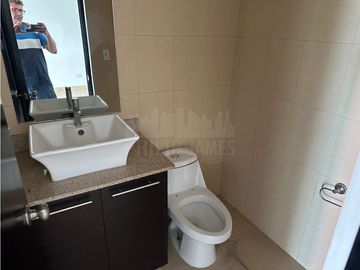 Venta de Apartamento en Río Hato, Terrazas de Farallón