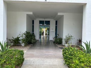 Venta de Apartamento en Río Hato, Terrazas de Farallón