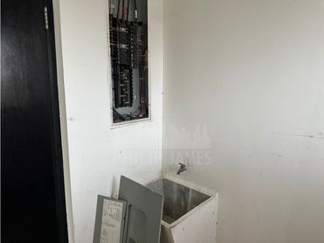 Venta de Apartamento en Río Hato, Terrazas de Farallón