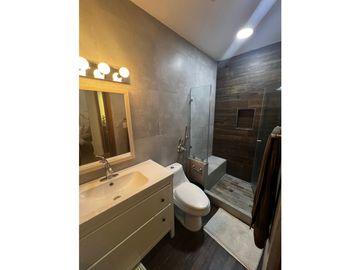 SE VENDE PENTHOUSE EN OCEAN PARK - PUNTA PACIFICA - 6957DM