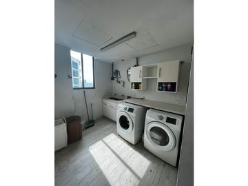 SE VENDE PENTHOUSE EN OCEAN PARK - PUNTA PACIFICA - 6957DM