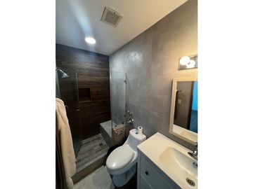 SE VENDE PENTHOUSE EN OCEAN PARK - PUNTA PACIFICA - 6957DM