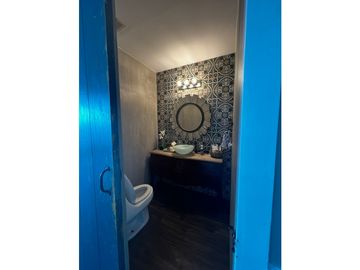 SE VENDE PENTHOUSE EN OCEAN PARK - PUNTA PACIFICA - 6957DM