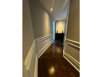 SE VENDE PENTHOUSE EN OCEAN PARK - PUNTA PACIFICA - 6957DM