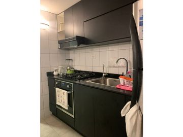 Oportunidad Única: Casa Perfecta en Las Acacias, Espaciosa y Funcional