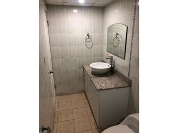 Oportunidad Única: Casa Perfecta en Las Acacias, Espaciosa y Funcional