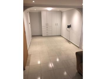 Oportunidad Única: Casa Perfecta en Las Acacias, Espaciosa y Funcional
