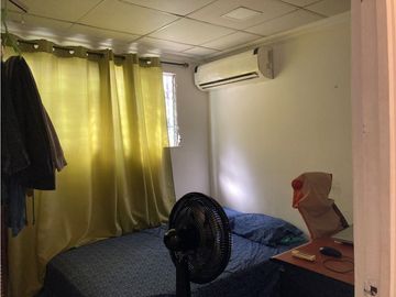 Oportunidad Única: Casa Perfecta en Las Acacias, Espaciosa y Funcional
