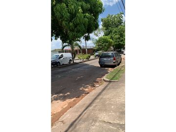 Oportunidad Única: Casa Perfecta en Las Acacias, Espaciosa y Funcional