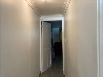 Oportunidad Única: Casa Perfecta en Las Acacias, Espaciosa y Funcional