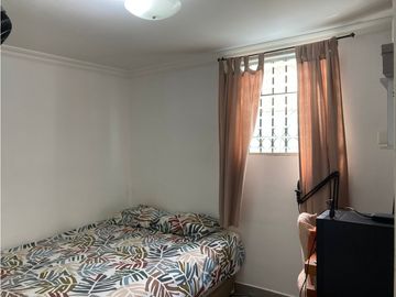 Oportunidad Única: Casa Perfecta en Las Acacias, Espaciosa y Funcional