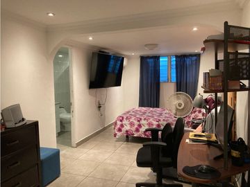Oportunidad Única: Casa Perfecta en Las Acacias, Espaciosa y Funcional