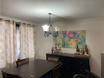 Oportunidad Única: Casa Perfecta en Las Acacias, Espaciosa y Funcional